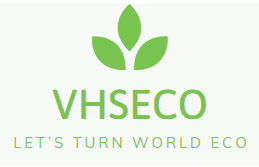 VHSECO